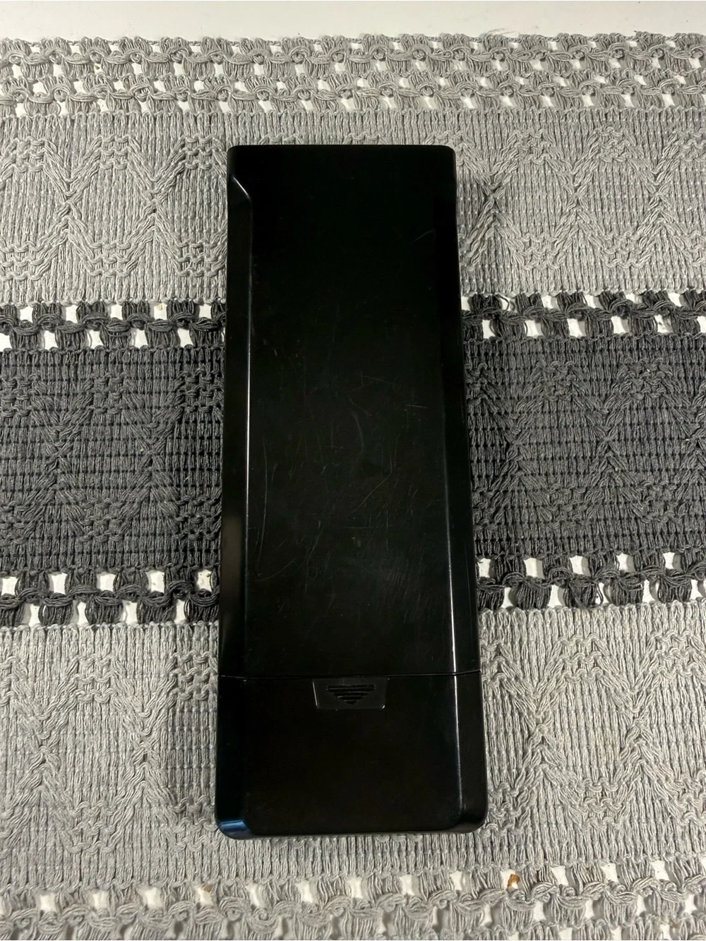 Sony RM-P351 Receiver Programmable Remote Control TESTED